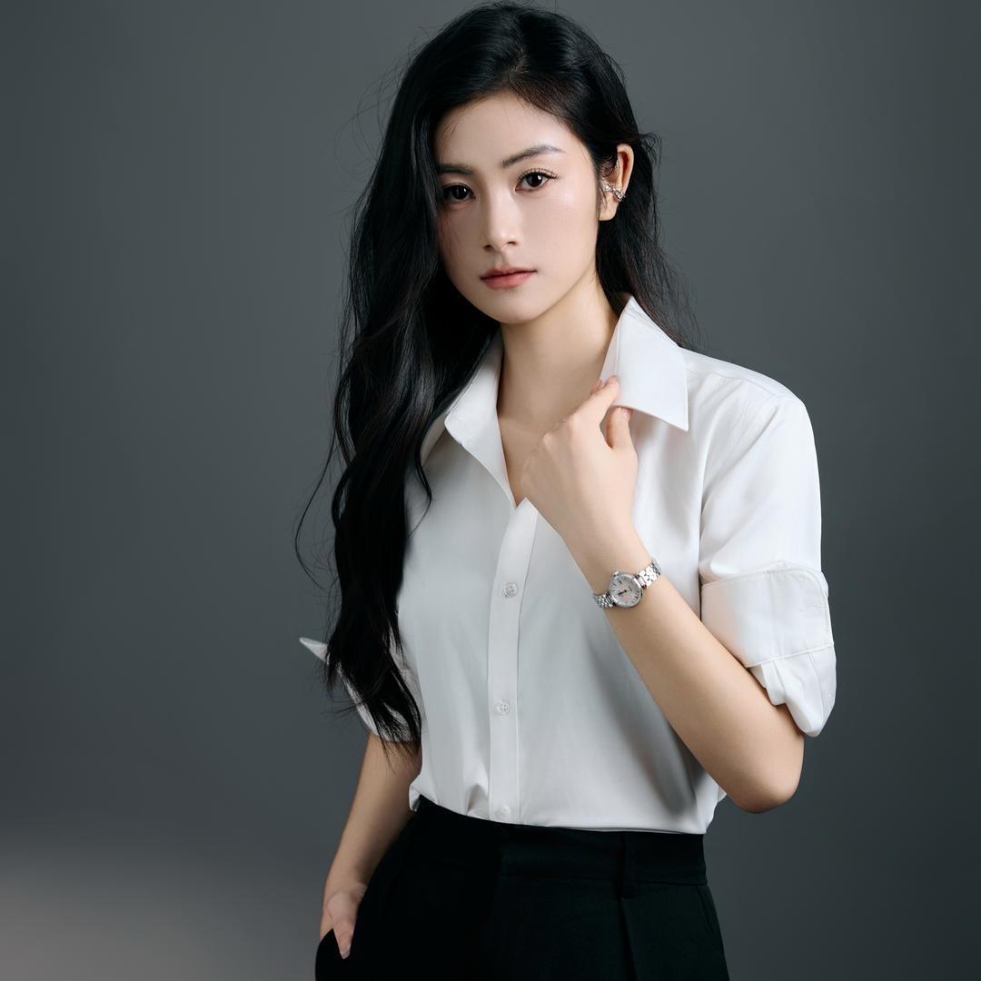 艳子