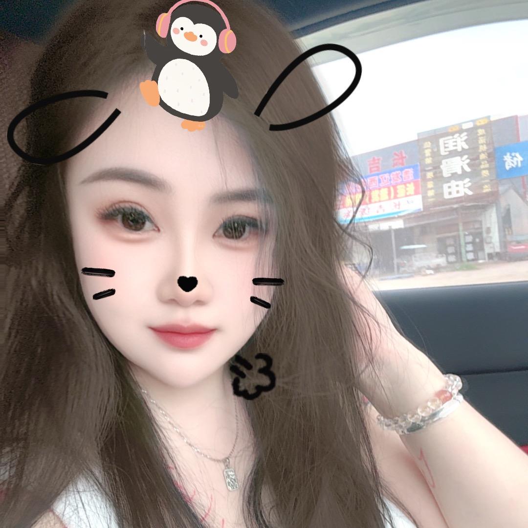 只想拥有你