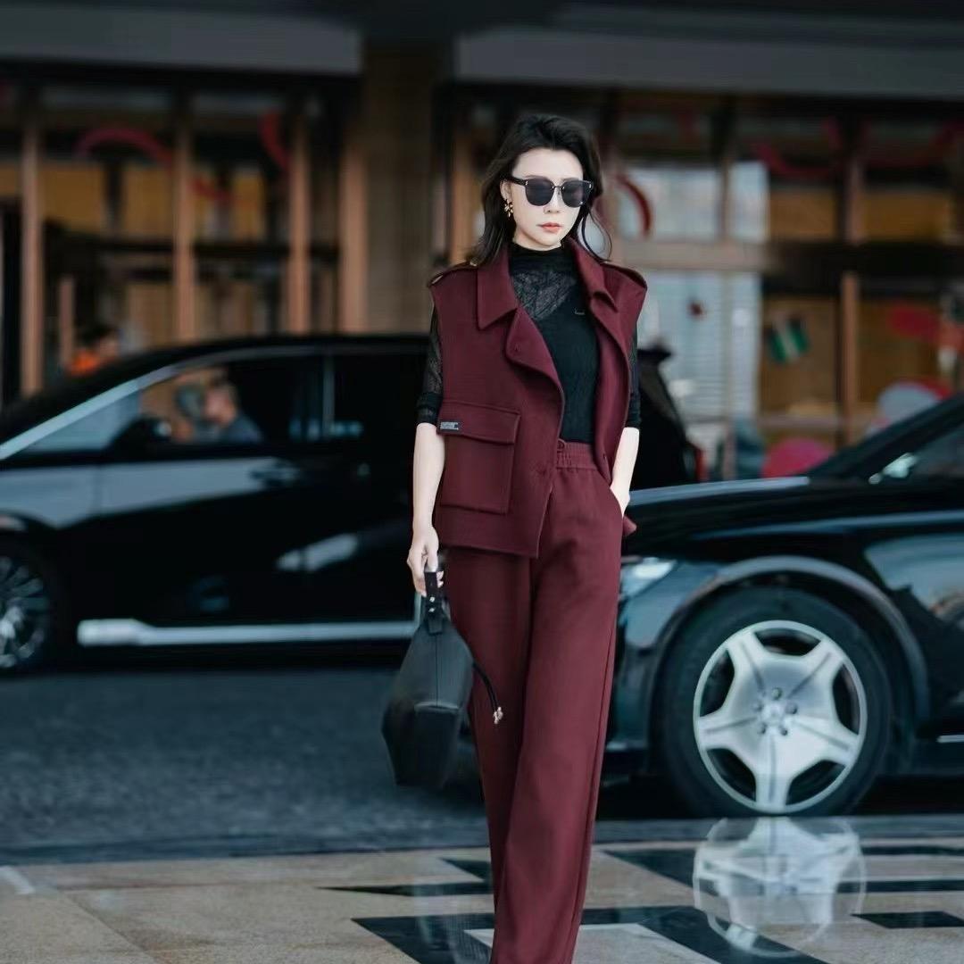 云露美学薇薇安3