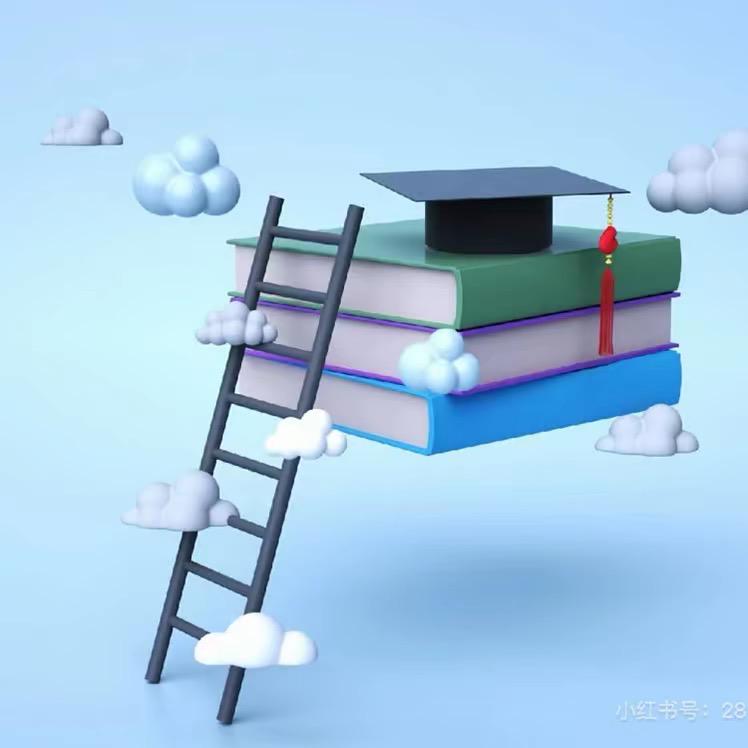 李老师浅谈教育