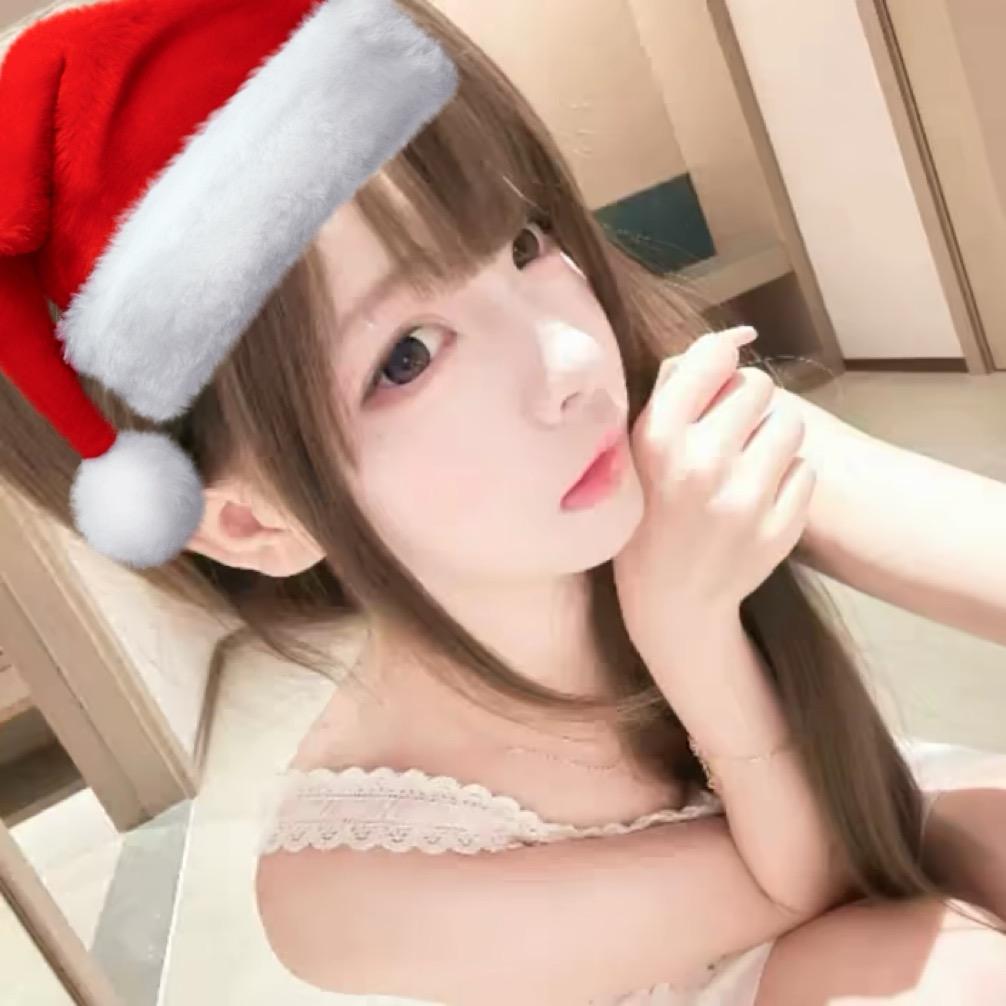 天气好的话我会去找你