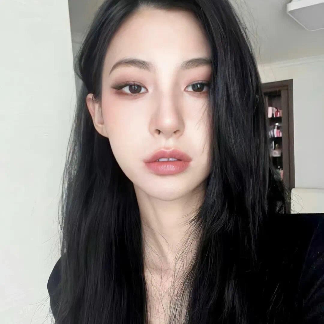 优优👧