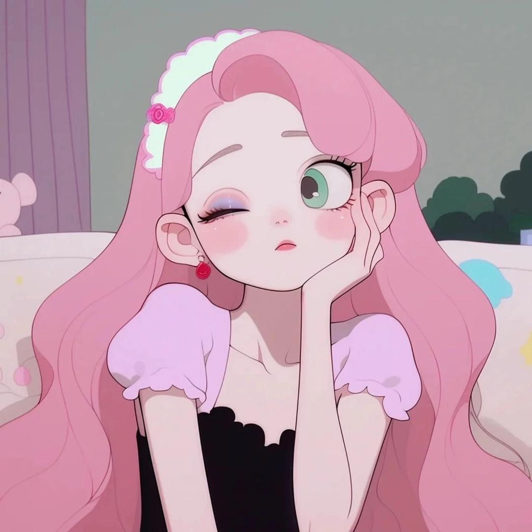 zzz💨