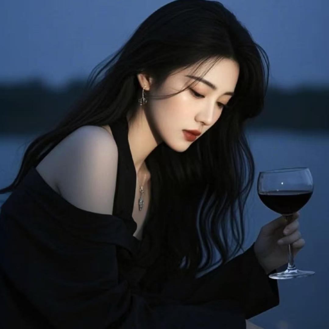 是狗蛋啊