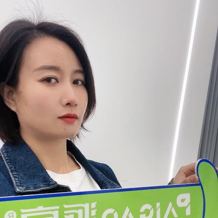 武汉派高新材料科技有限公司
