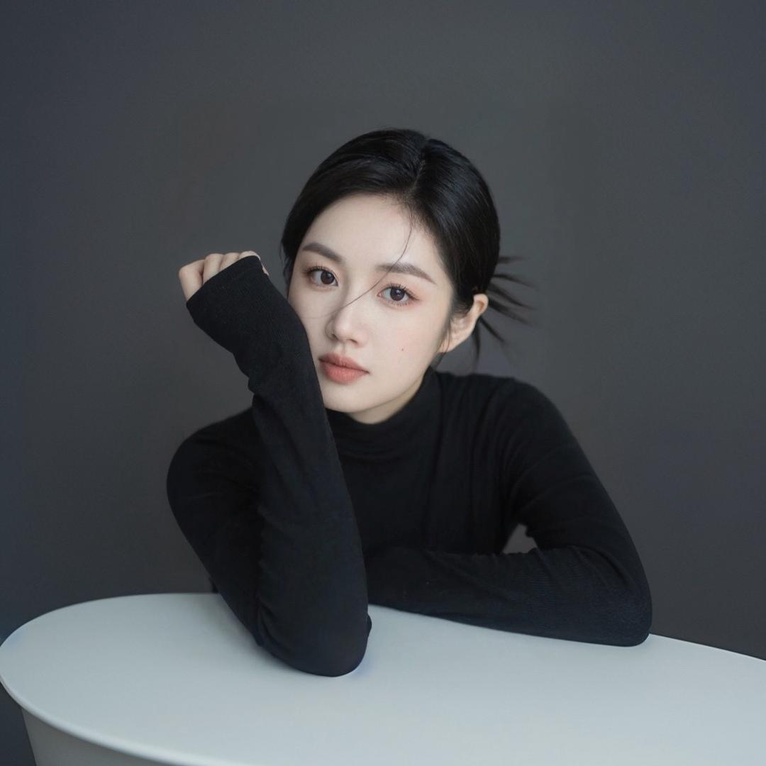 二奢楠楠（销冠版）