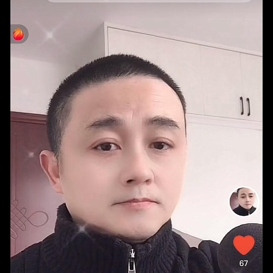 南城花落