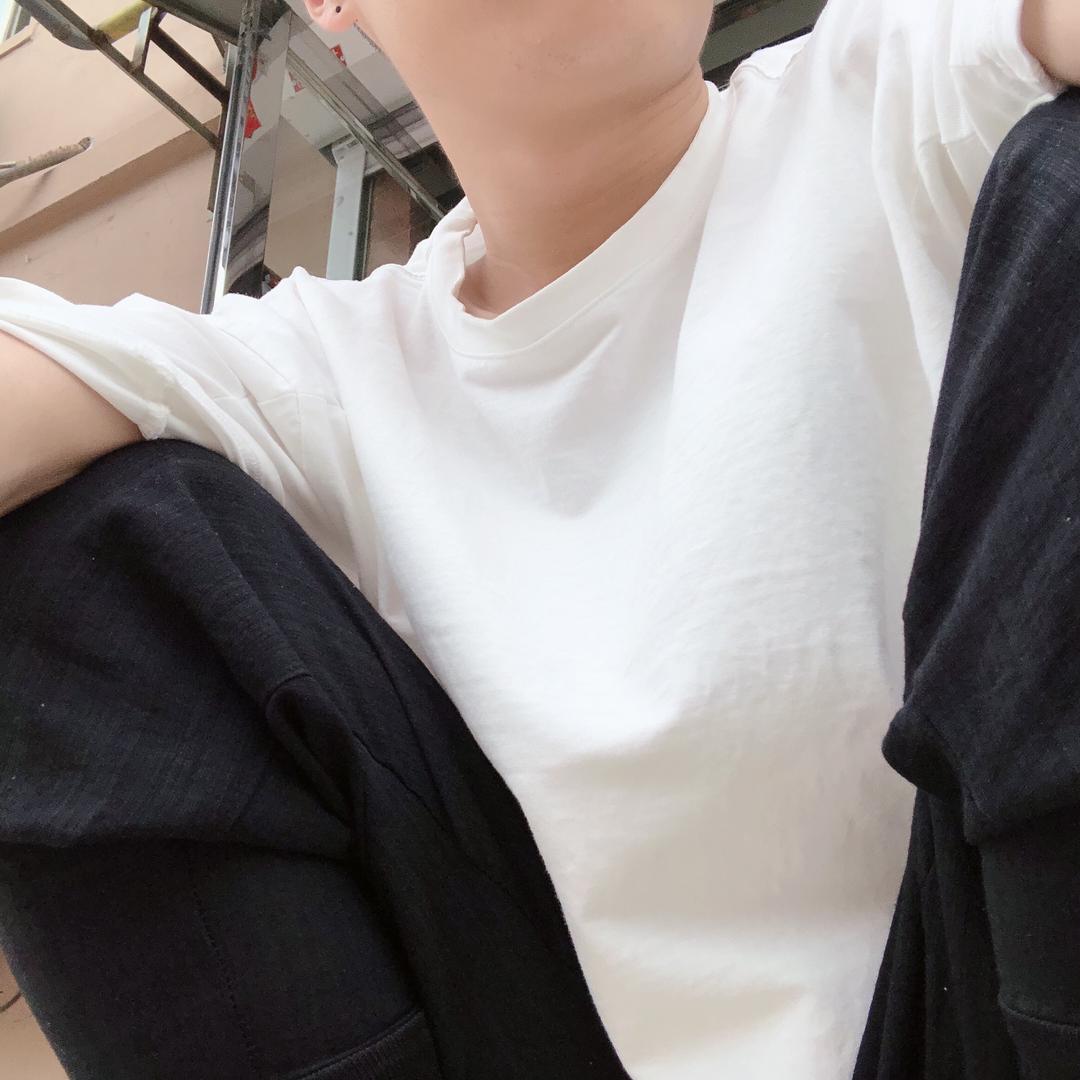 你相信有光吗