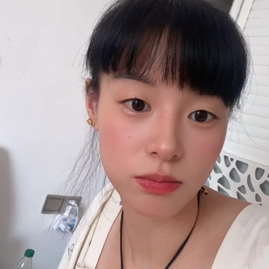 美好未来