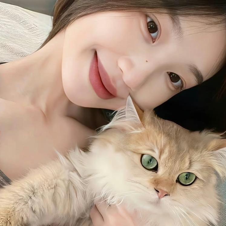 🍥芋泥卷 ⁺ ♡₊⋆