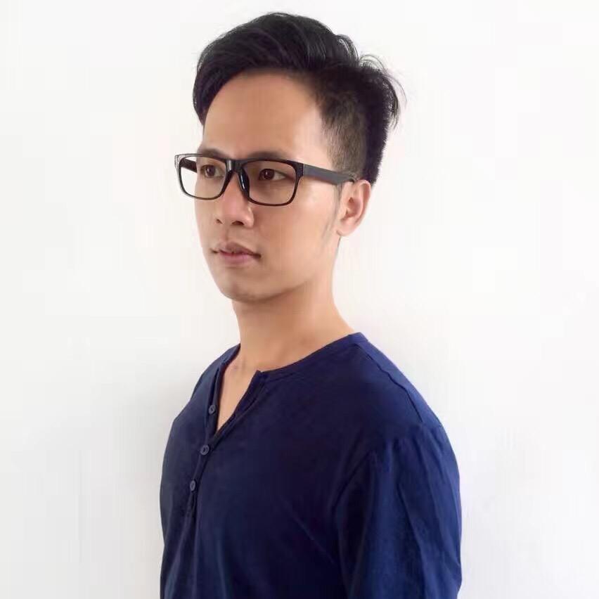 杰瑞瑞
