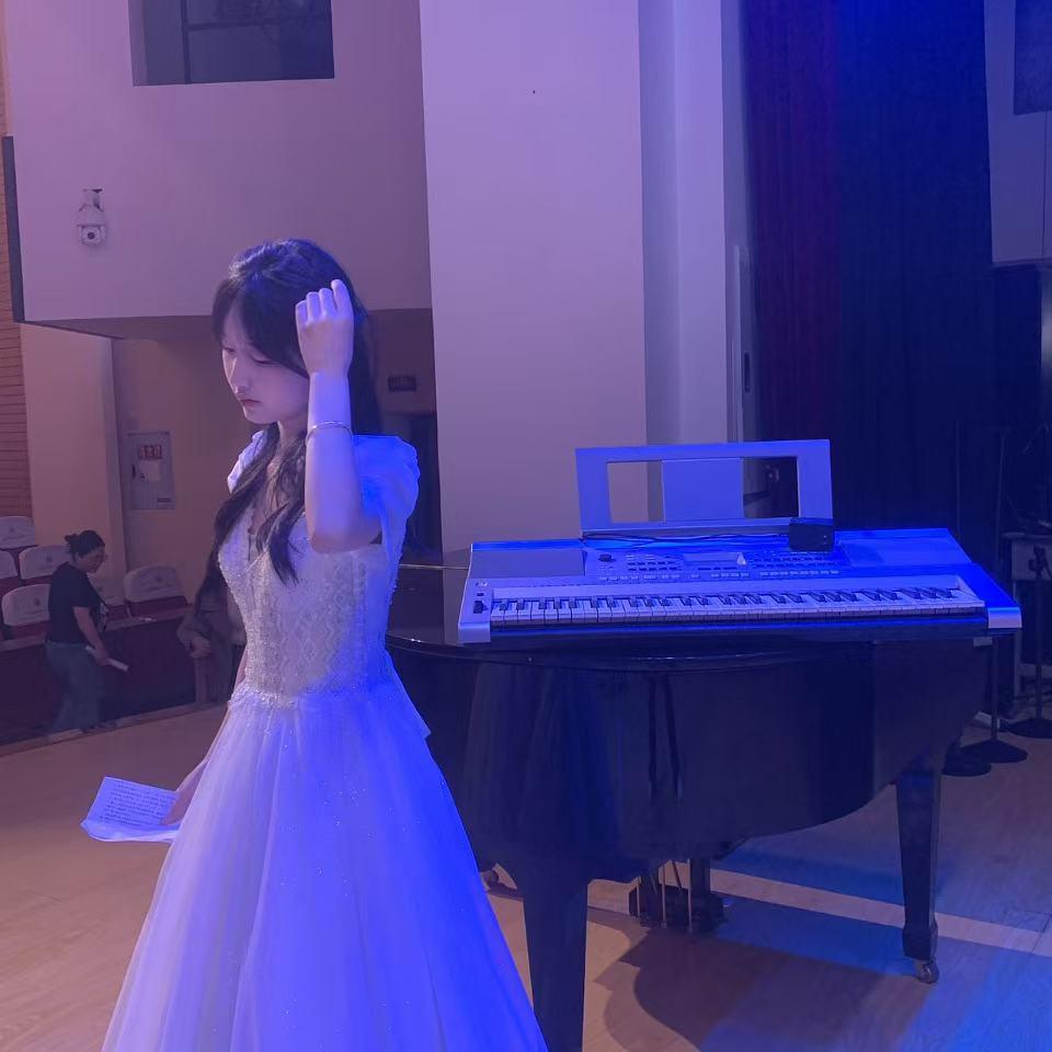 娜娜好甄选