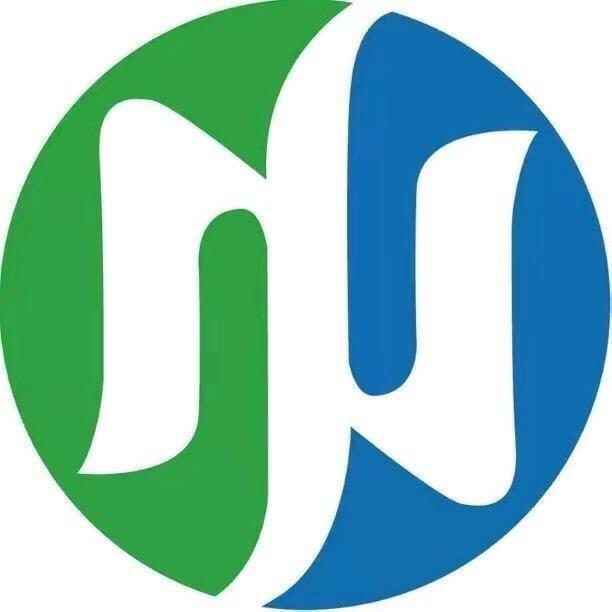 中三清优选