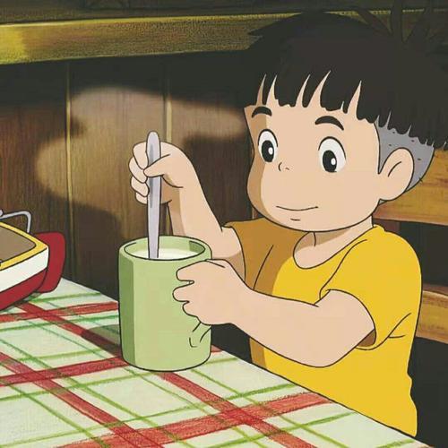 泛泛之辈.