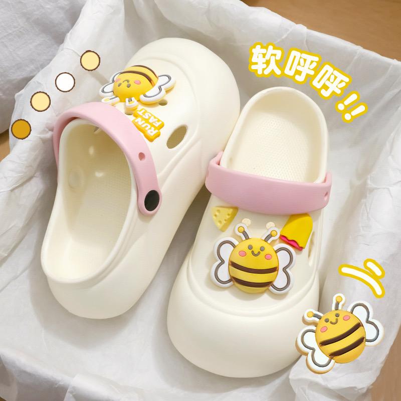 南方洞洞鞋