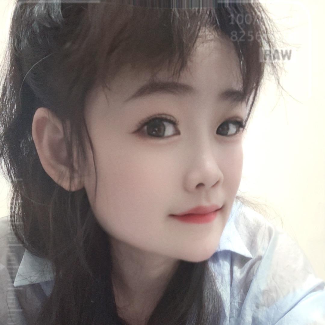 💋柒月🎈