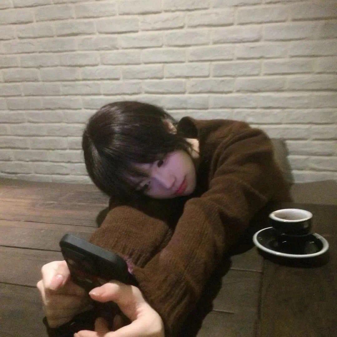 快乐酸菜鱼