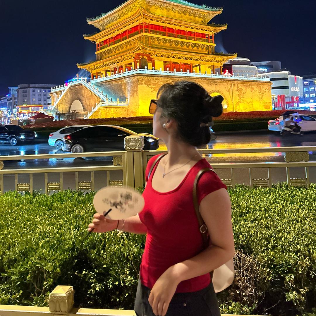 赵嘎嘎