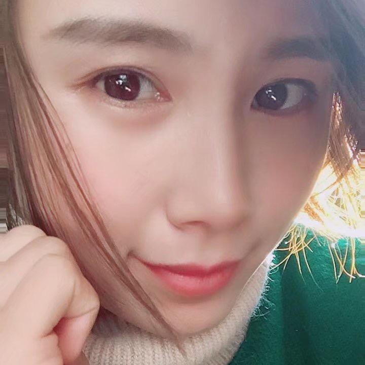 心彩十字绣