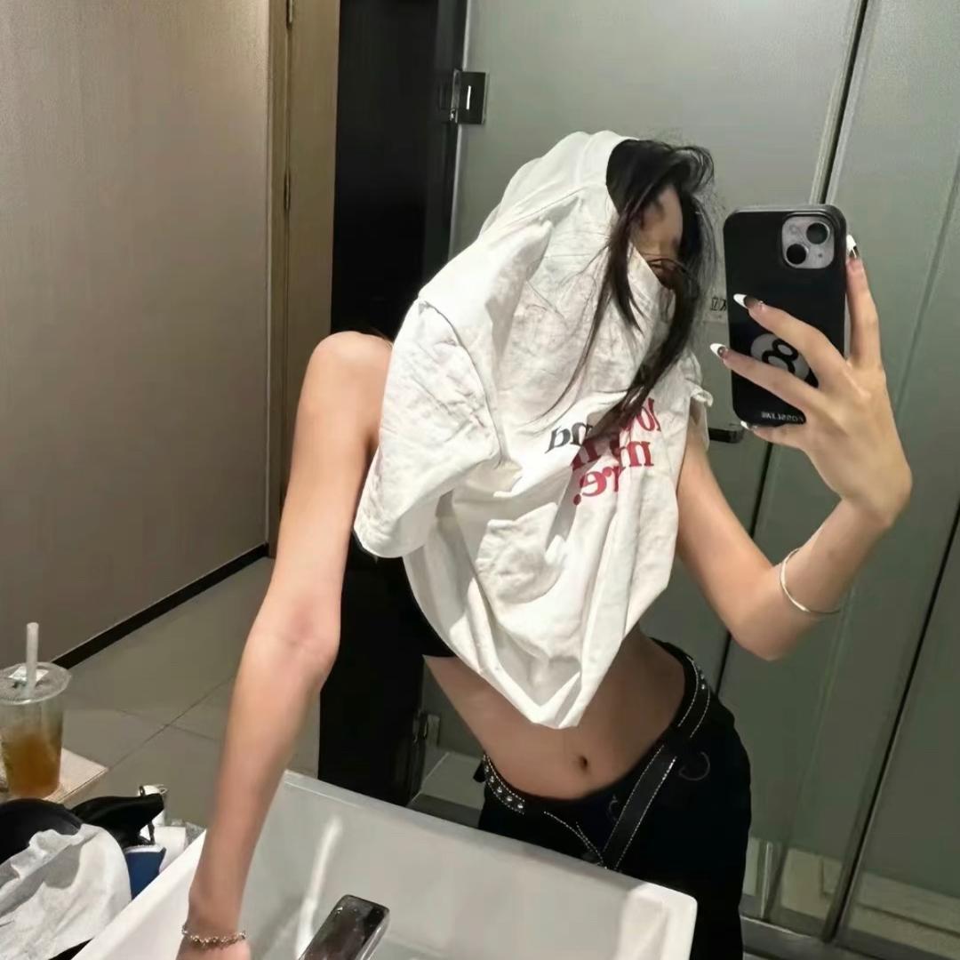 錢多多.