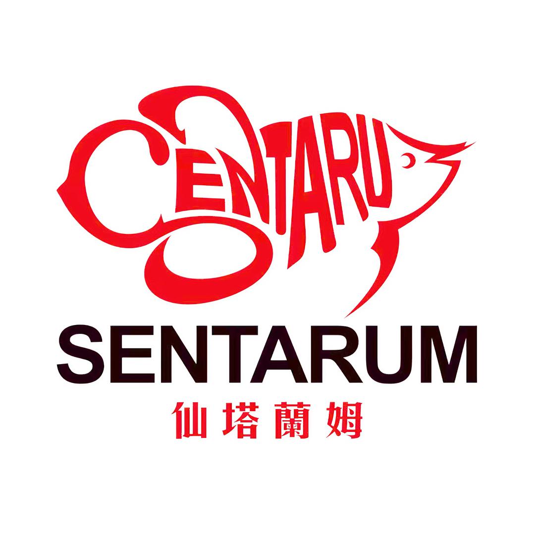 仙塔蘭姆-小鹏哥