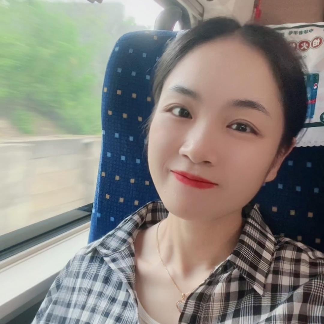 新宁纪宝世家辣妹子