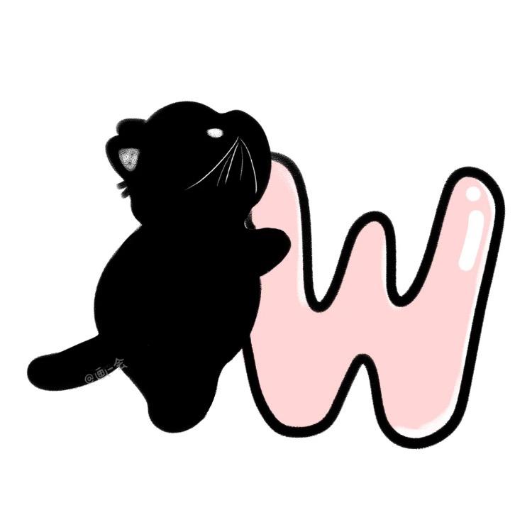 小吴姐姐Ⱄⱄᐝ