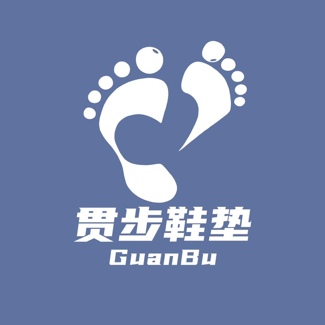 贯步配饰旗舰店