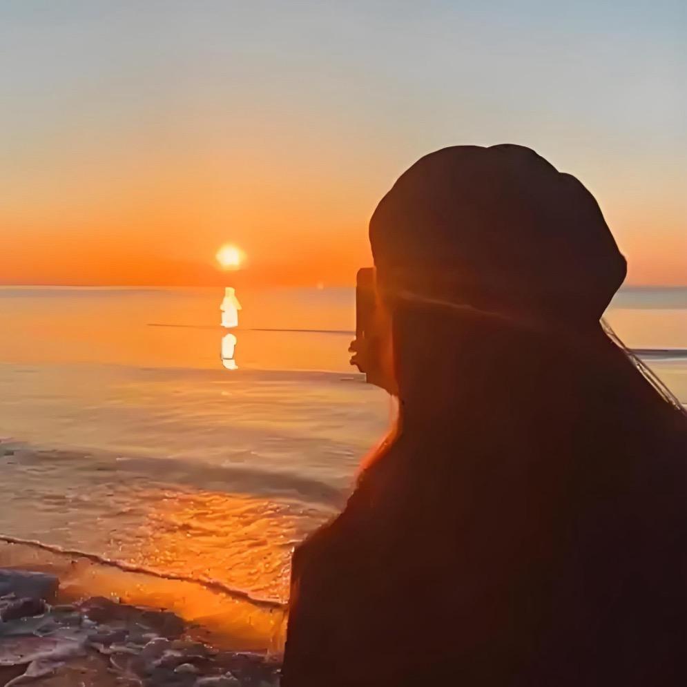 @ 🍬好运常在🌆