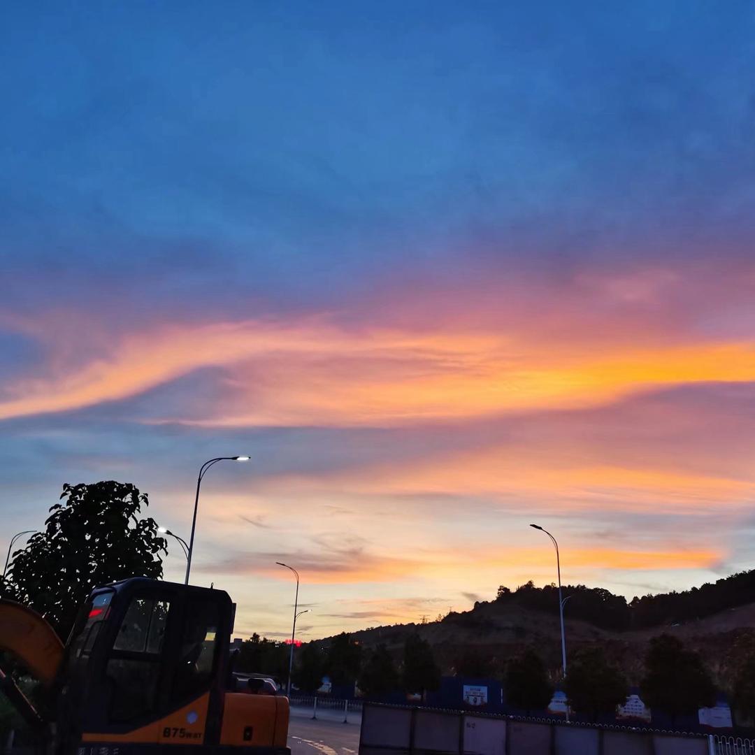 ㅤㅤㅤ@ㅤㅤㅤㅤㅤㅤ