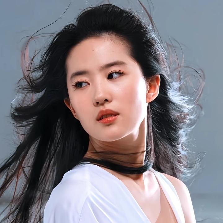 喜欢吃木头🪵