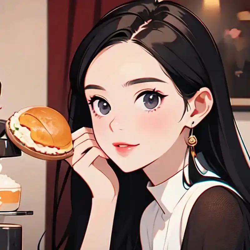 明杨轻食餐