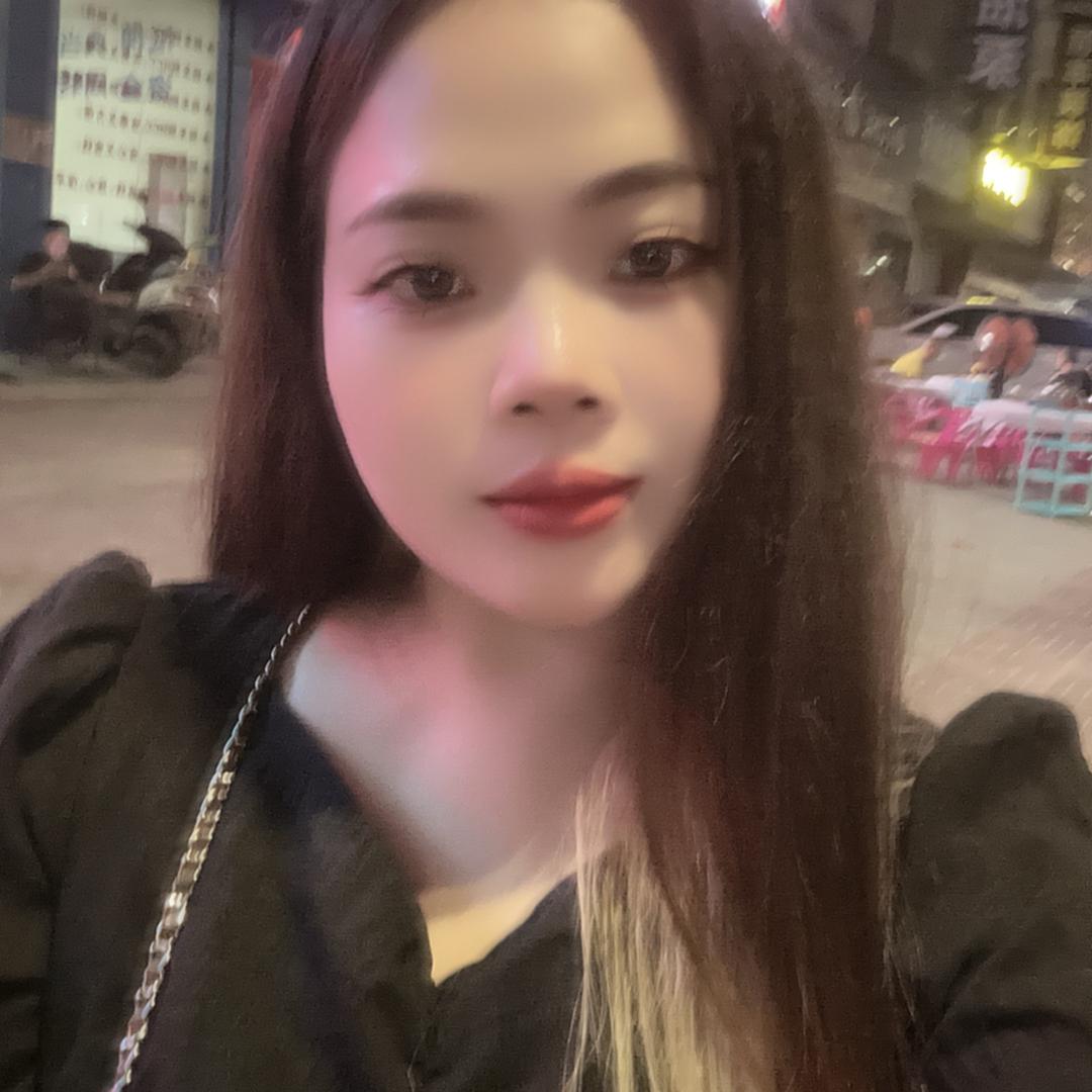 沫沫呀