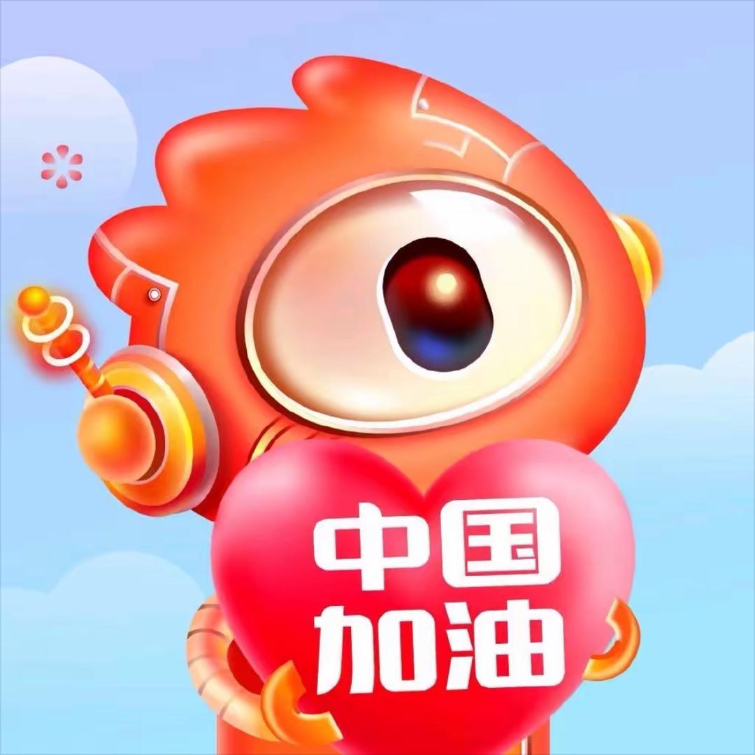 评论罗伯特