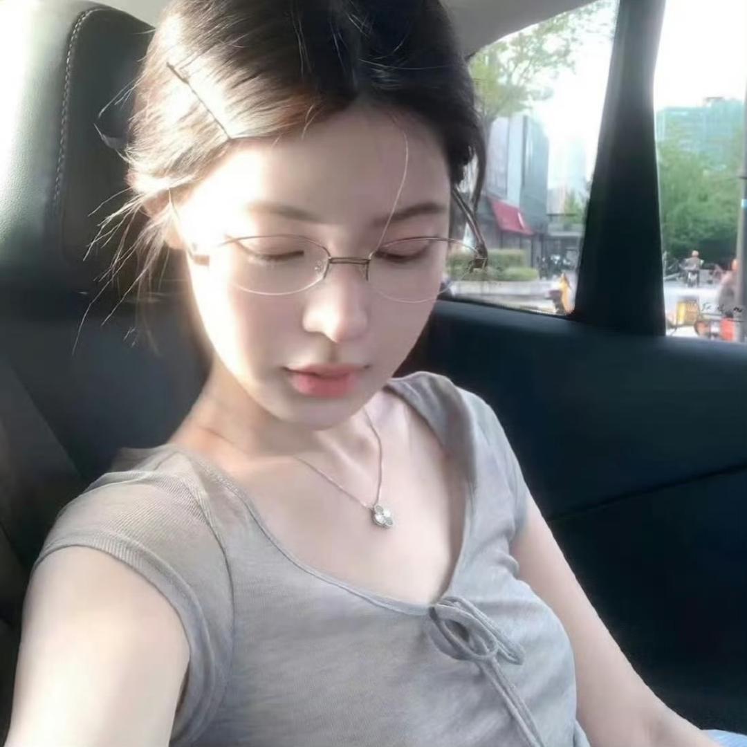小粥贝果