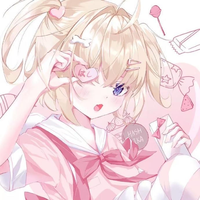 我在末日拆卡求生