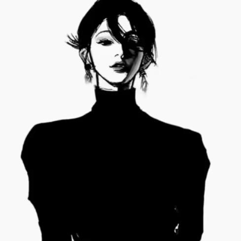 抖音用户111188000