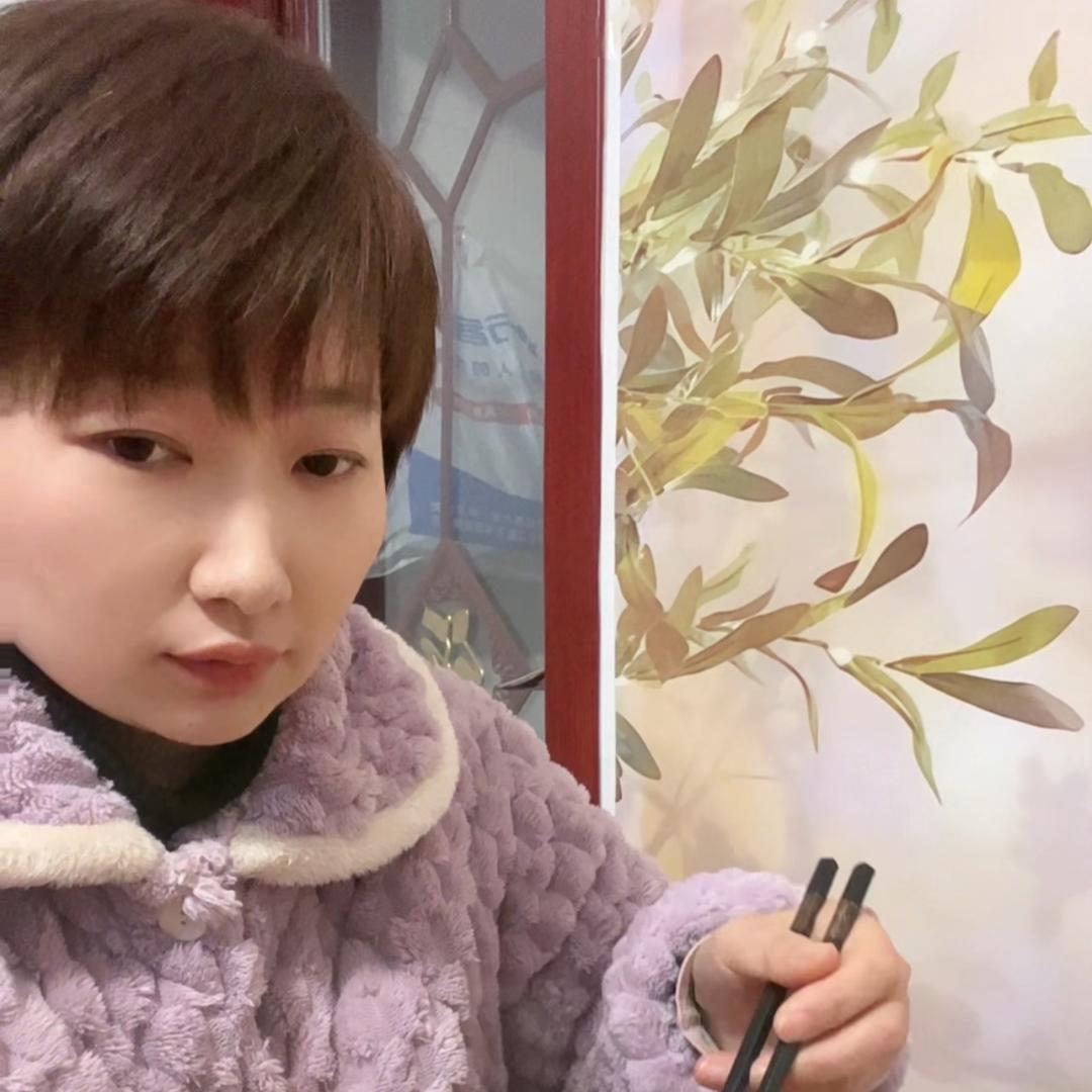 敏敏