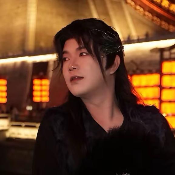 韩大伟