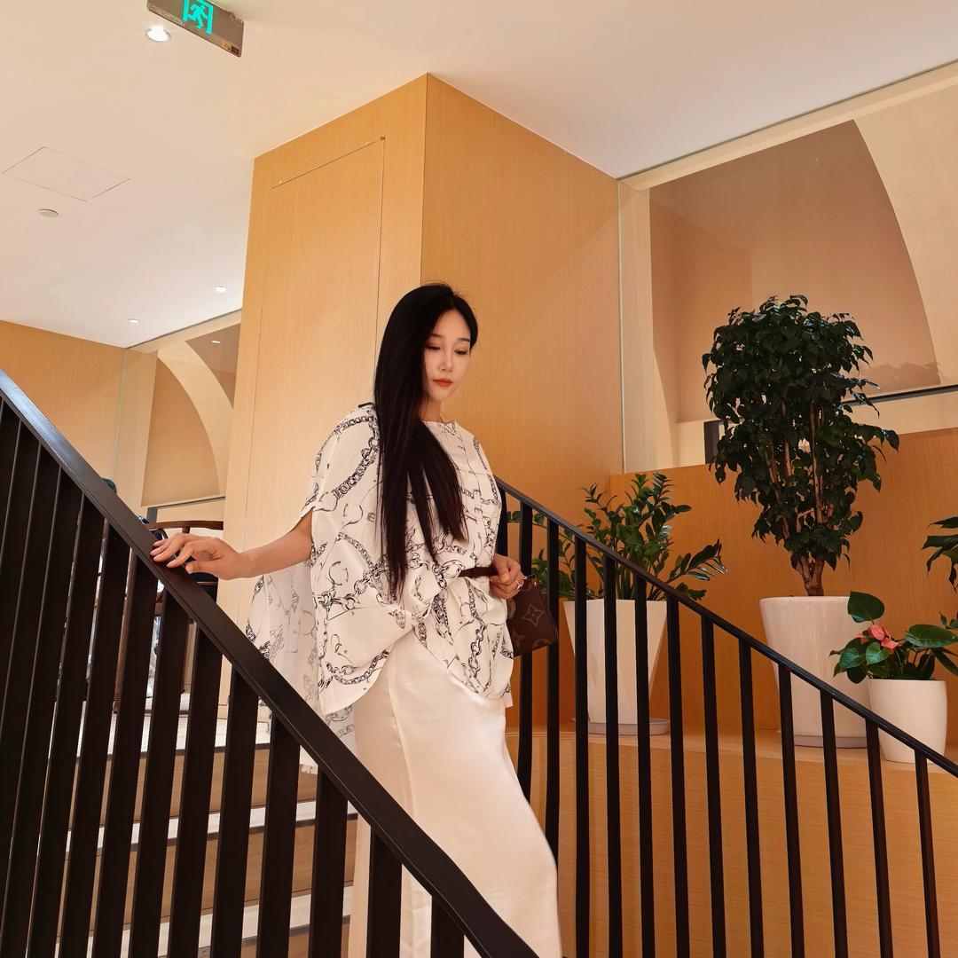 🏖️甜小鱼🐟