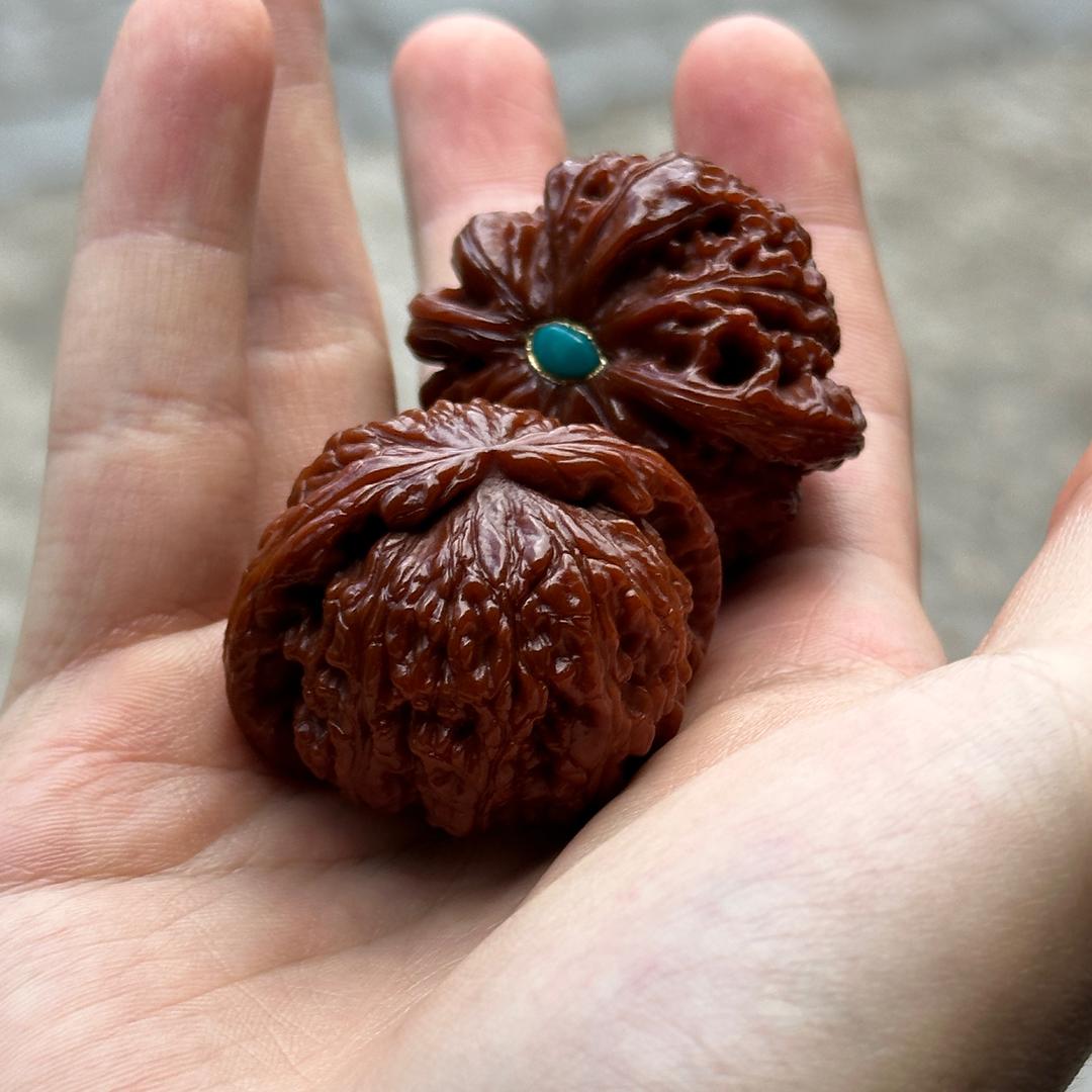 准备动手 准备动手！