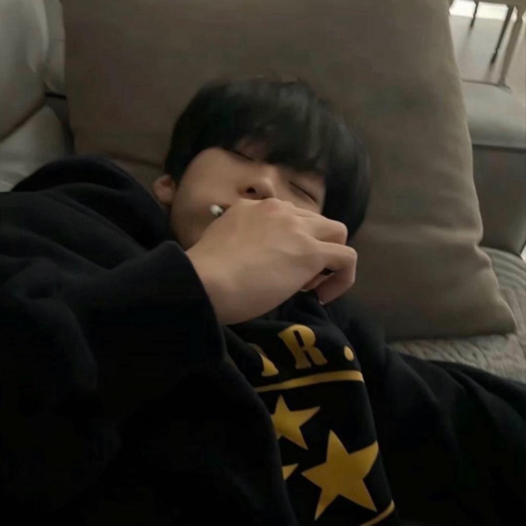 ㅤㅤㅤㅤㅤㅤㅤㅤㅤㅤㅤㅤCC