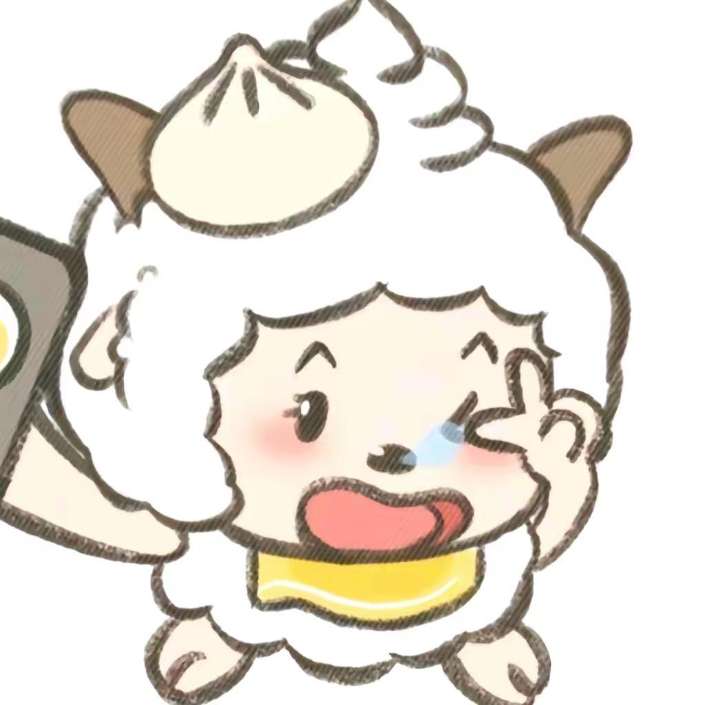 超级小懒