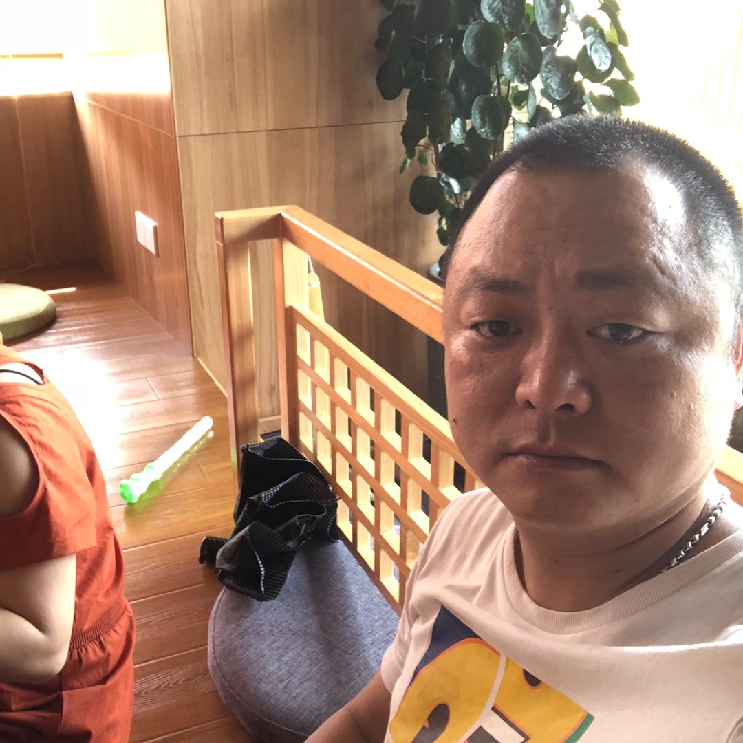 金哥