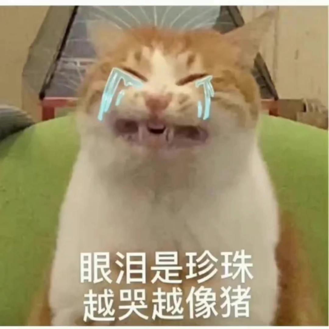 闪亮的富贵