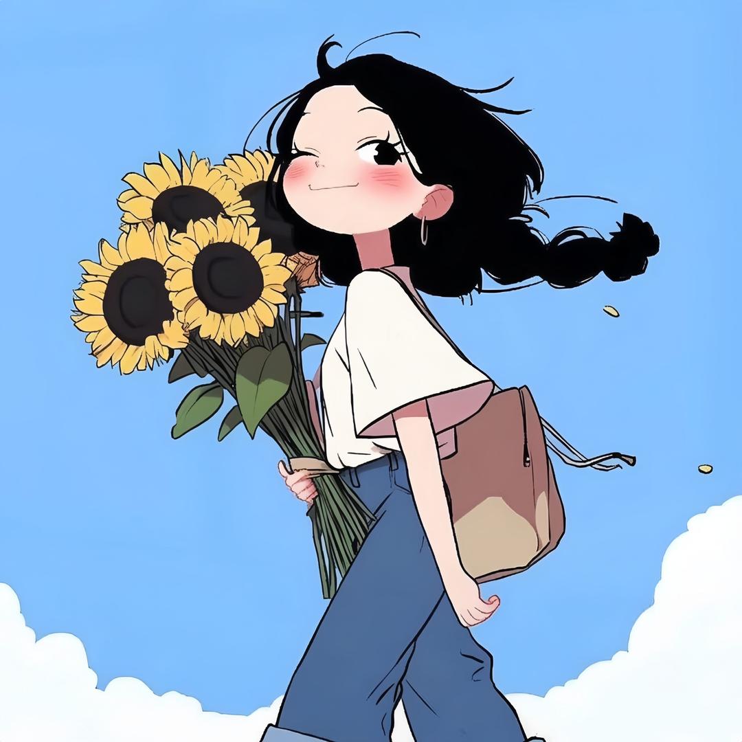 小沐