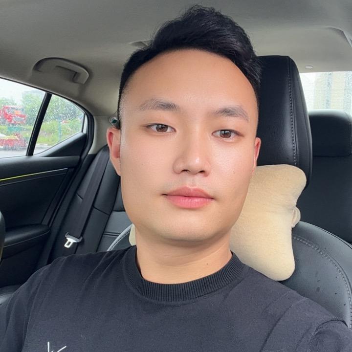 小磊