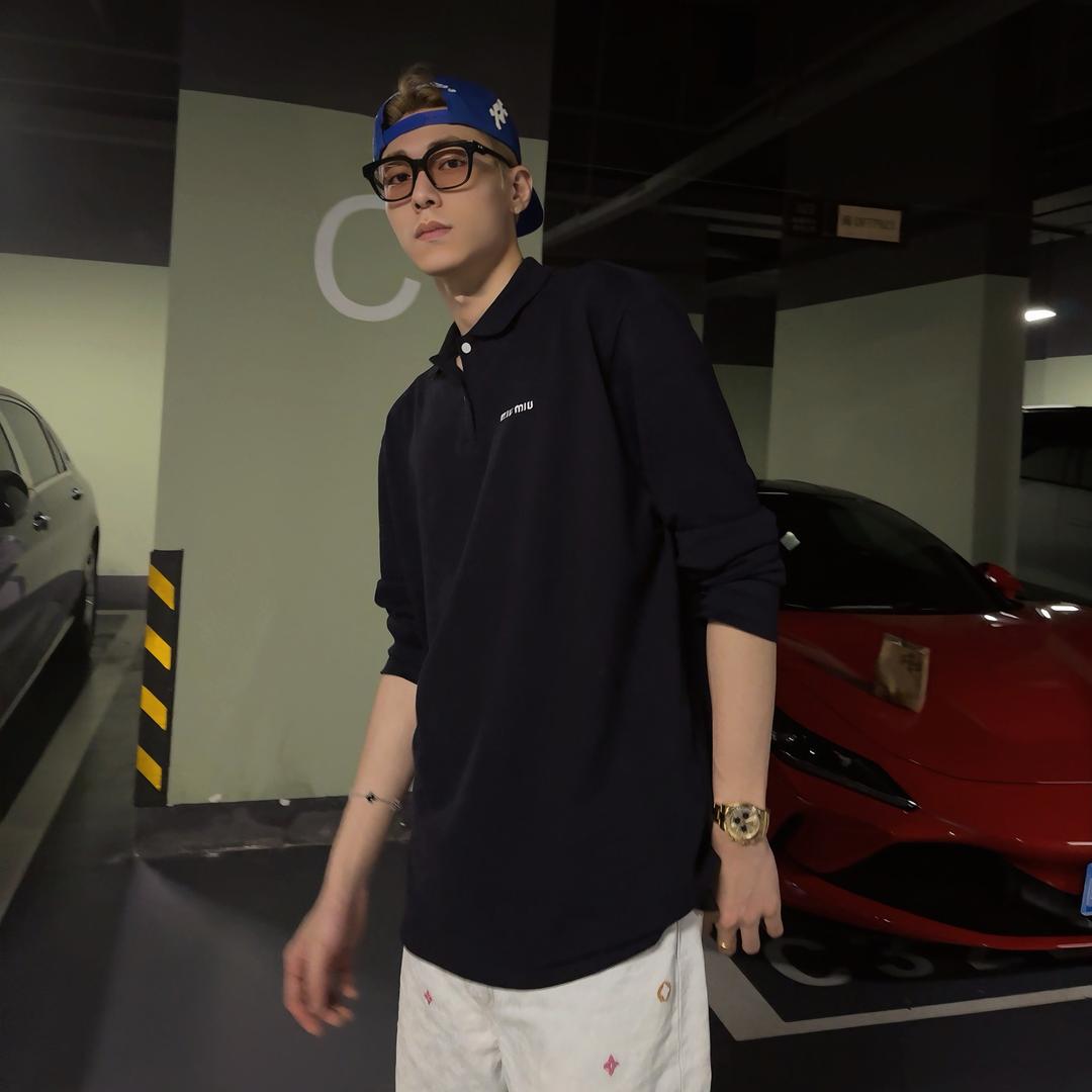 小林不打烊