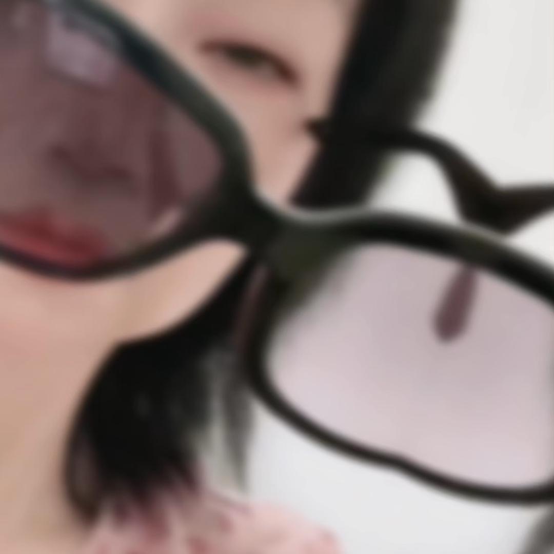 简丹🌻