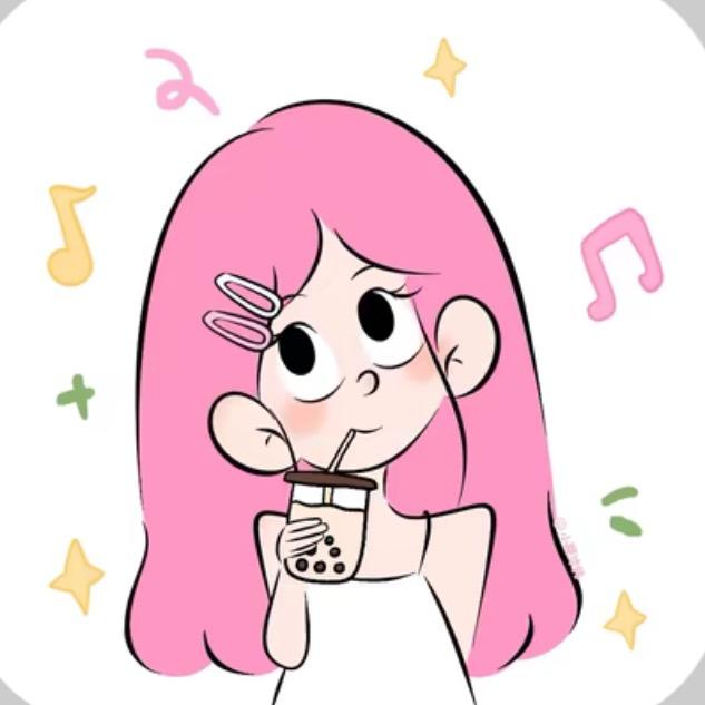 西西里岛